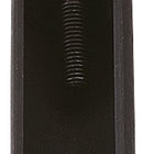 KS TOOLS Injektor-Ausziehhülse für 152.1350 ( 152.1379 ) - Toolbrothers