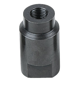 KS TOOLS 5/8" Injektor-Adapter M14, für 152.1450 ( 152.1461 )