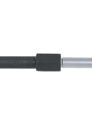 KS TOOLS Injektoren-Dichtsitz-Fräser Ø 15/19 mm ( 152.1465 )