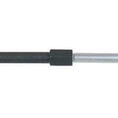 Collection image for: Einspritzsysteme