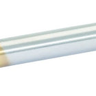 KS TOOLS Gewindebohrer M10x1,25 ( 152.1615 )