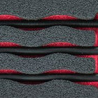 KS TOOLS Universal Glühkerzenspitzen-Ausbohrsatz M8 x 1,0 ( 152.1640 ) - Toolbrothers