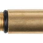 KS TOOLS Adapter ( 152.2069 ) - Toolbrothers