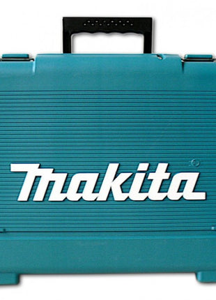 3 x Makita Transport Werkzeug Koffer für 12 V & 14,4 V Modelle 6271 6281 8271 8281 - Toolbrothers