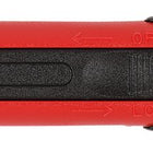 KS TOOLS Entriegelungswerkzeug für Gehäuse, universal ( 154.0139 ) - Toolbrothers