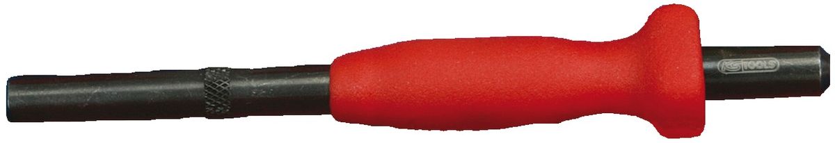 KS TOOLS Impugnatura per percussore, con protezione per la mano  ( 156.0436 )