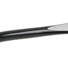 KS TOOLS Ausbeul-Hebeleisen ( 156.0506 ) - Toolbrothers