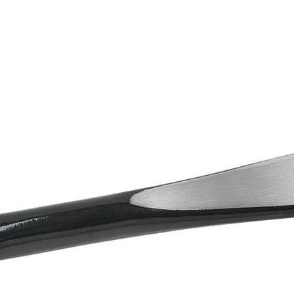 KS TOOLS Ausbeul-Löffel ( 156.0507 ) - Toolbrothers