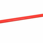 KS TOOLS Brecheisen, 1,8m ( 156.0576 ) - Toolbrothers