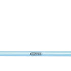 KS TOOLS Clés à poignée en T, 4,5 mm ( 158.51045 )