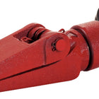 KS TOOLS Aufweitspreizer für Karosserie-Richtwerkzeug ( 160.0178 )