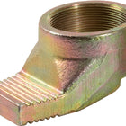 KS TOOLS Kolbenaufsatz, seitlich versetzt ( 160.0188 ) - Toolbrothers