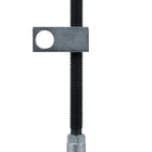 KS TOOLS Fuss für 160.0270 ( 160.0271 ) - Toolbrothers