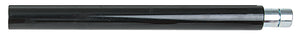 KS TOOLS Verlängerung für Karosserie-Richtwerkzeug, 300 mm ( 160.0449 )