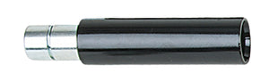 KS TOOLS Verlängerung für Karosserie-Richtwerkzeug, 100 mm ( 160.0452 )