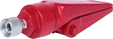 KS TOOLS Allargatore per martinetti per carrozzeria, 4 t ( 160.0462 )