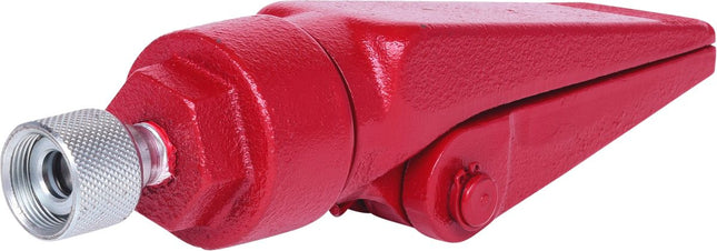 KS TOOLS Expansor de cuña para herramienta de enderezado de carrocerías, 4 t ( 160.0462 )