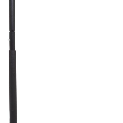 KS TOOLS Hydraulischer Stahl-Wagenheber 3 t ( 161.0366 ) - Toolbrothers