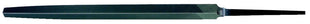 KS TOOLS Dreikant-Feilenblatt, Form C, 150mm, Hieb3 ( 161.0414 ) - Toolbrothers