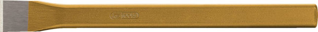 KS TOOLS Scalpello p.muratori,33x600mm,oval ( 162.0197 )