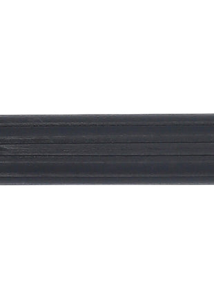 KS TOOLS Handschutzgriff für Meißel, Meißel 26x7mm ( 162.0443 ) - Toolbrothers