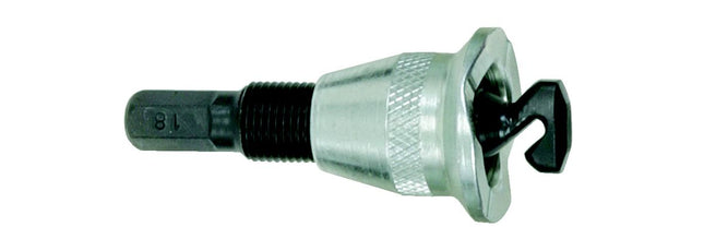 KS TOOLS Extractor de tés, 16mm ( 202.2016 )