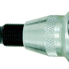 KS TOOLS Aushalser, 22mm ( 202.2022 )