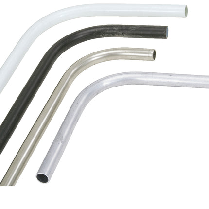 KS TOOLS Ratschen-Einhand-Biege-Satz 3/8"-7/8", 6-tlg ( 203.1202 ) - Toolbrothers