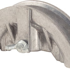 KS TOOLS Aluminium-Biegeform Variante2, Ø 22mm ( 203.1222 )