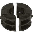 KS TOOLS Reduzier-Spannbacken-Satz, 2-tlg, Ø 100mm ( 222.5011 ) - Toolbrothers