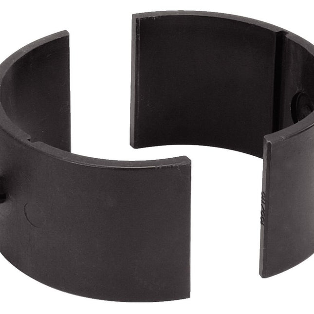 KS TOOLS Reduzier-Spannbacken-Satz, 2-tlg, Ø 135mm ( 222.5212 ) - Toolbrothers