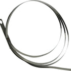 KS TOOLS Umfangbandmaß, 60-950mm ( 300.0171 ) - Toolbrothers