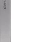 KS TOOLS Flachwinkel nach DIN 875/1, 150mm ( 300.0201 ) - Toolbrothers
