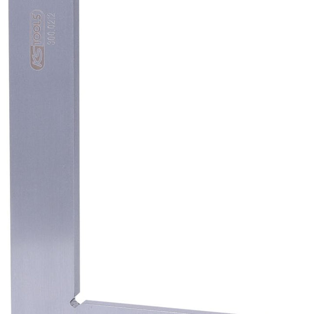 KS TOOLS Anschlagwinkel nach DIN 875/1, 200mm ( 300.0212 ) - Toolbrothers