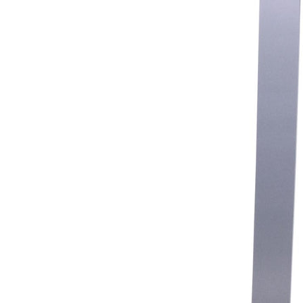 KS TOOLS Anschlagwinkel nach DIN 875/1, 500mm ( 300.0216 ) - Toolbrothers