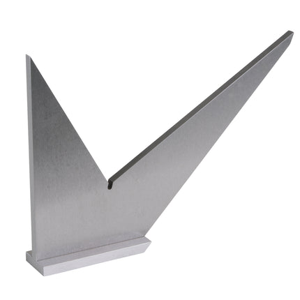 KS TOOLS Gehrungswinkel,107mm ( 300.0217 ) - Toolbrothers