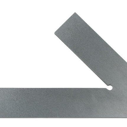 KS TOOLS Spitzwinkel 45° ( 300.0224 ) - Toolbrothers