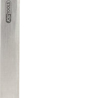 KS TOOLS Flachwinkel, 1000mm ( 300.0241 ) - Toolbrothers