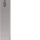 KS TOOLS Flachwinkel nach DIN 875/2, 200mm ( 300.0257 ) - Toolbrothers