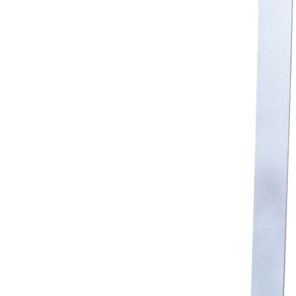 KS TOOLS Anschlagwinkel, 500mm ( 300.0276 ) - Toolbrothers