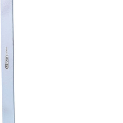 KS TOOLS Anschlagwinkel, 500mm ( 300.0276 ) - Toolbrothers