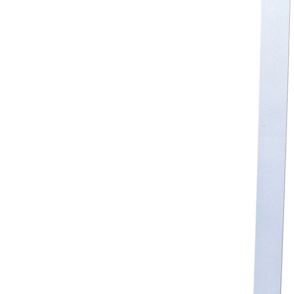 KS TOOLS Anschlagwinkel, 600mm ( 300.0277 ) - Toolbrothers