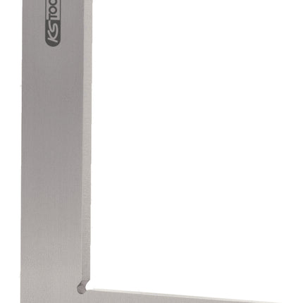 KS TOOLS Anschlagwinkel nach DIN 875/2, 75mm ( 300.0281 )