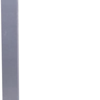 KS TOOLS Anschlagwinkel nach DIN 875/2, 400mm ( 300.0287 ) - Toolbrothers