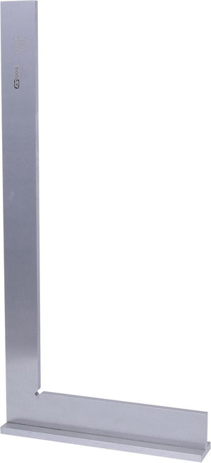 KS TOOLS Anschlagwinkel nach DIN 875/2, 400mm ( 300.0287 )