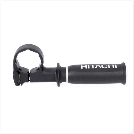 Hitachi DH 26 PC - SDS-Plus Kombihammer 830 Watt - inkl. Koffer - Toolbrothers