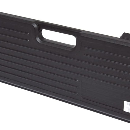 KS TOOLS LKW Bremstrommeln Messschieber 0-500mm, 660mm ( 300.0530 ) - Toolbrothers