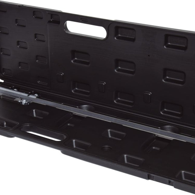 KS TOOLS LKW Bremstrommeln Messschieber 0-500mm, 660mm ( 300.0530 ) - Toolbrothers