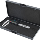 KS TOOLS Digital-Bremsscheiben-Messschieber 0-60mm, 160mm ( 300.0540 ) - Toolbrothers