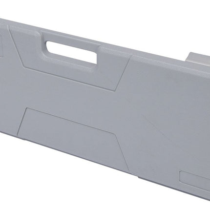 KS TOOLS Digital-Tiefenmessschieber 0-500mm, 580mm ( 300.0549 )